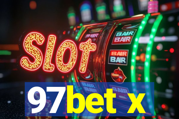97bet x